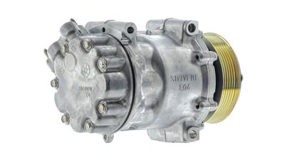 COMPRESOR CLIMATIZARE MAHLE ACP545000P 34