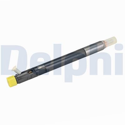 инжекционен клапан DELPHI 28231014-12B1