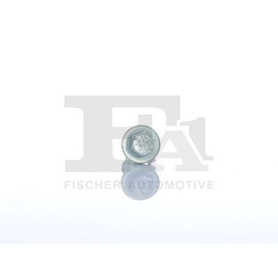 SURUB CU CAP TUBULAR INCARCATOR FA1 98910010 27