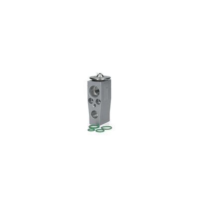SUPAPA EXPANSIUNE CLIMA BOSCH 1986AD5105 6