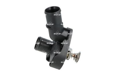 TERMOSTAT LICHID RACIRE NRF 725276 1