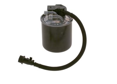 FILTRU COMBUSTIBIL BOSCH F026402841 19