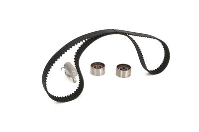 SET CUREA DE DISTRIBUTIE BOSCH 1987948168 14