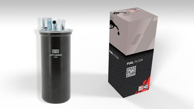 KRAFTSTOFFFILTER CHAMPION CFF100603 1