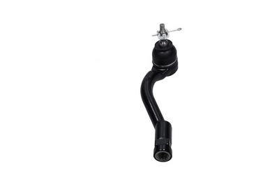 Spoorstangeind KAVO PARTS STE-3090