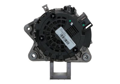 GENERATOR / ALTERNATOR BV PSH 595346240500 2