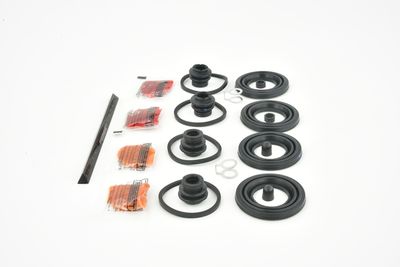 SET REPARATIE ETRIER FEBEST 0175ASU40F 15