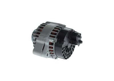 GENERATOR BOSCH 1986A01776 26