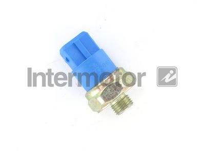 Knock Sensor Intermotor 19518