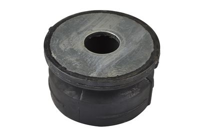 LAGERUNG FAHRZEUGRAHMEN TEDGUM TED37108 1