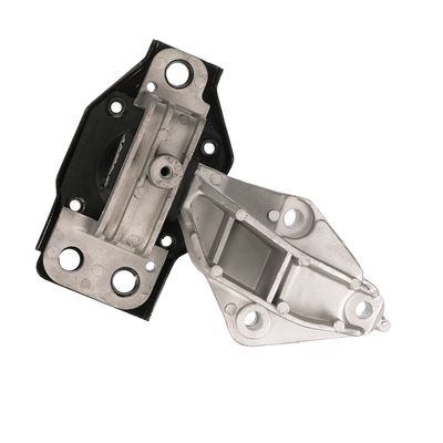 SUPORT MOTOR GATES ETM1175 59