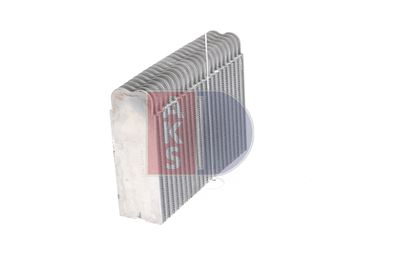 VERDAMPFER KLIMAANLAGE AKS DASIS 820228N 4