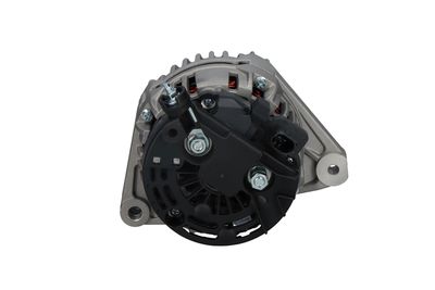 GENERATOR VALEO 437667 15