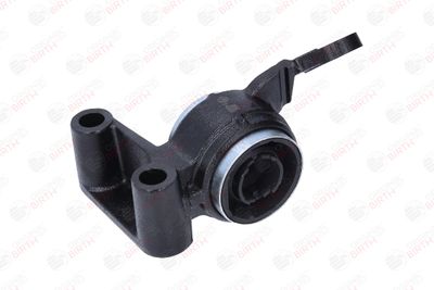 SUPORT TRAPEZ BIRTH 2692 6