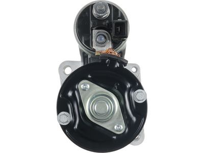 STARTER AS-PL S0662SEG 2