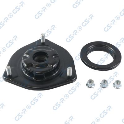 SET REPARATIE RULMENT SARCINA AMORTIZOR