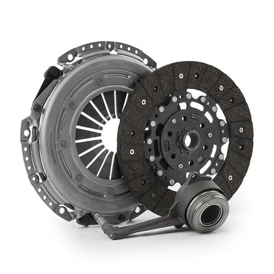 комплект съединител RIDEX 479C0801