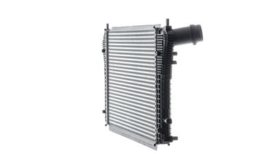 INTERCOOLER COMPRESOR MAHLE CI387000P 37