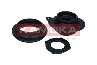 Repair Kit, suspension strut support mount 209332