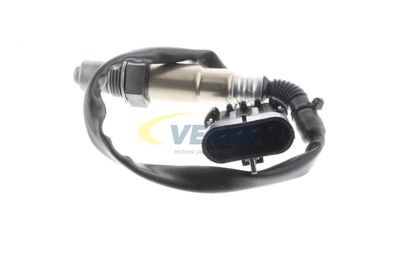 SONDA LAMBDA VEMO V40760019 59