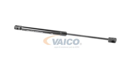 AMORTIZOR PORTBAGAJ VAICO V420248 15