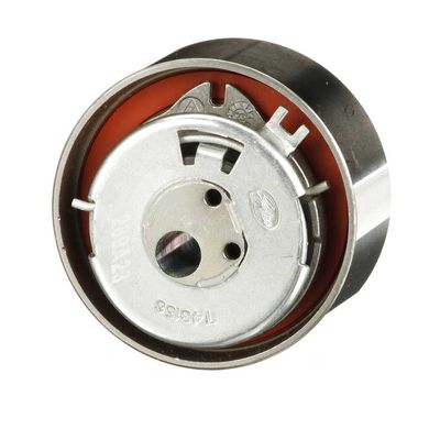 ROLA INTINZATOR CUREA DISTRIBUTIE GATES T43156 16