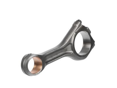 BIELA ET ENGINETEAM OM0083 23