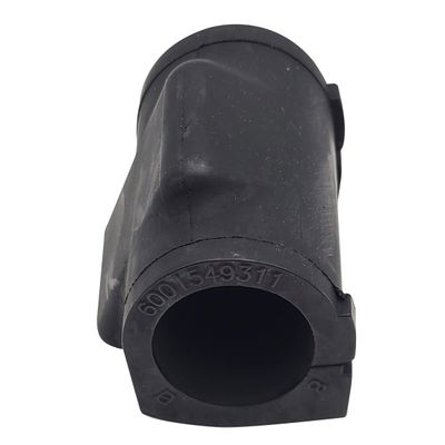 BUCSA BARA STABILIZATOARE