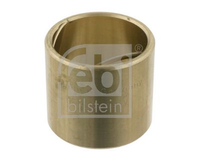 BUCSA BOLT ARTICULATIE AX