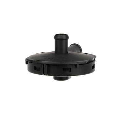 SEPARATOR ULEI VENTILATIE BLOC MOTOR GATES EMH942 16