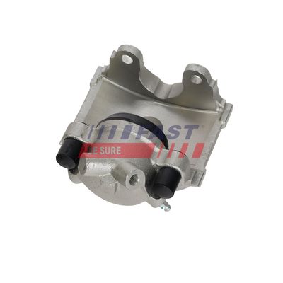 ETRIER FRANA FAST FT02443 12