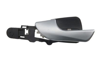Deurklink