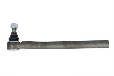 Cap de bara REINHOCH RH52-A535