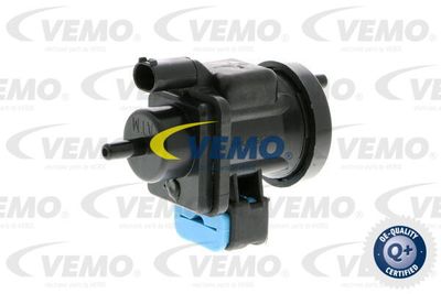 VEMO V30-63-0040 Турбіна 