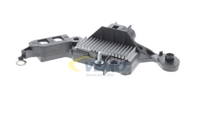 GENERATORREGLER VEMO V25770067 39