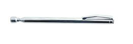 Laser Tools Pick-up Tool - Magnetic/Telescopic