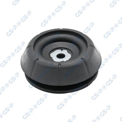 RULMENT SARCINA SUPORT ARC