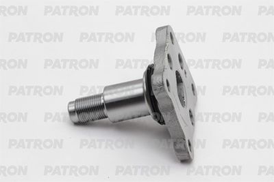 PATRON PBK4514H PATRON PBK4514H