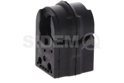 BUCSA BARA STABILIZATOARE SIDEM 805844 2