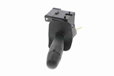 COMUTATOR COLOANA DIRECTIE VEMO V46800027 9