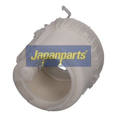 Polttoainesuodatin JAPANPARTS FC-532S