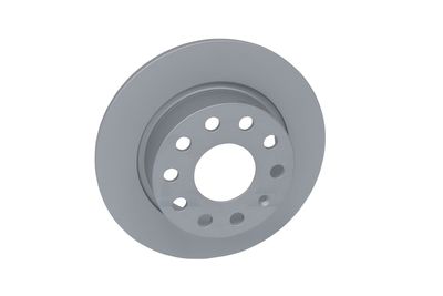 DISC FRANA ATE 24011002771 25