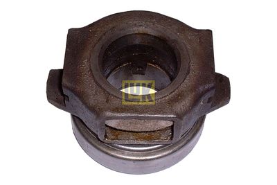 Schaeffler LuK Ausrücklager