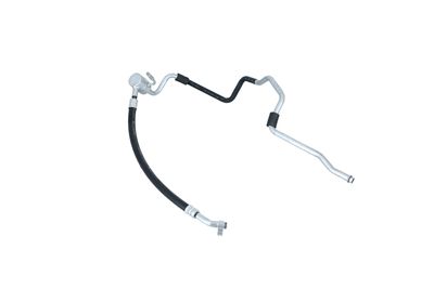 CONDUCTA PRESIUNE VARIABILA AER CONDITIONAT NRF 400014 11