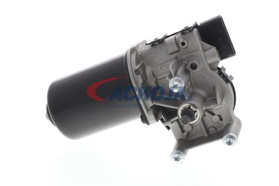 MOTOR STERGATOR ACKOJA A53070003 14