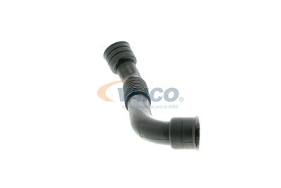 FURTUN AERISIRE CHIULASA VAICO V104635 47