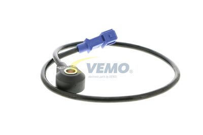 SENOR BATAI VEMO V10720901 44