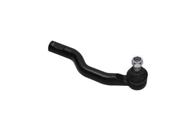 CAP DE BARA Kavo Parts STE8524 18