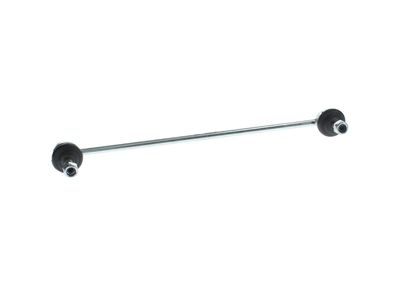 STANGE/STREBE STABILISATOR BOSCH 0986141311 6