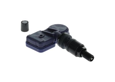 RADSENSOR REIFENDRUCK-KONTROLLSYSTEM BOSCH 0273014061 14